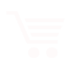 宿州產品新聞