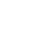 新泰關(guān)于我們