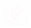 龍門關(guān)于我們