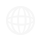 濟(jì)南新聞中心