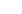 www.869698.com