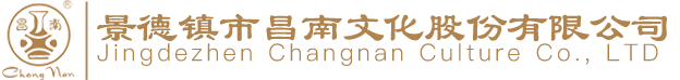 www.869698.com